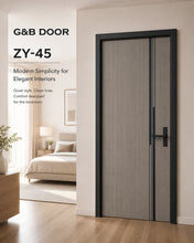 Load image into Gallery viewer, ZY-45
