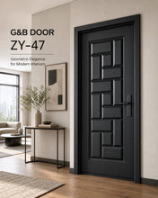 Load image into Gallery viewer, ZY-47