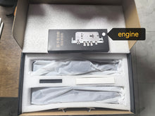 Load image into Gallery viewer, 3D Face ID Automatic Smart lock-Z13