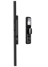 Load image into Gallery viewer, 3D Face ID Automatic Smart lock Z-15