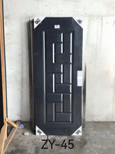 Load image into Gallery viewer, ZY-47