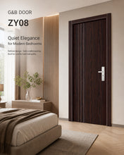 Load image into Gallery viewer, ZY-08
