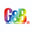 G&Bdoors logo