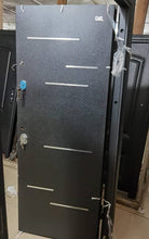 Load image into Gallery viewer, Security door-GL05
