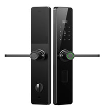 Load image into Gallery viewer, SMART LOCK  Z-02
