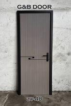Load image into Gallery viewer, ZY-48
