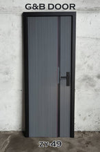 Load image into Gallery viewer, ZY-49
